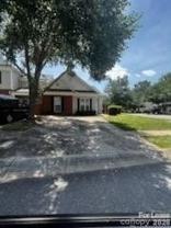 1504 Sylvia Ct - Photo 1 of 1