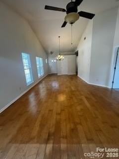 1504 Sylvia Ct - Photo 2 of 20