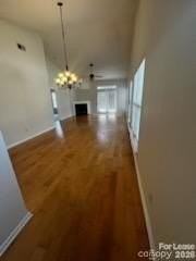 1504 Sylvia Ct - Photo 3 of 20