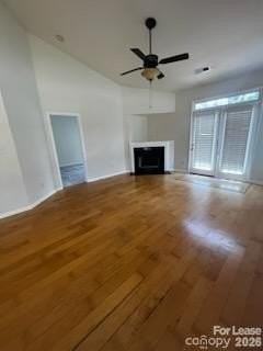 1504 Sylvia Ct - Photo 4 of 20