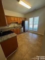 1504 Sylvia Ct - Photo 5 of 20