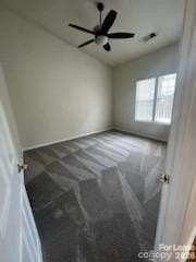 1504 Sylvia Ct - Photo 6 of 20