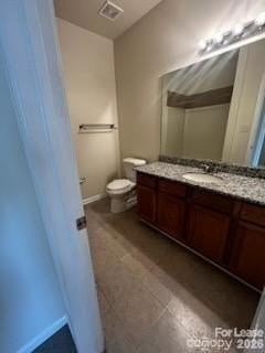 1504 Sylvia Ct - Photo 7 of 20