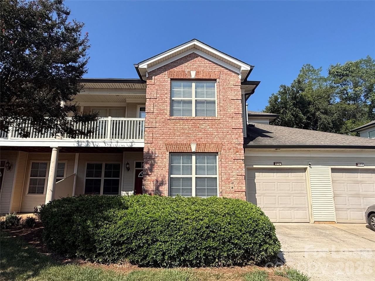 7333 Michaels Landing Dr