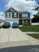featured image of 1256 Melon Colony Ave Sw
