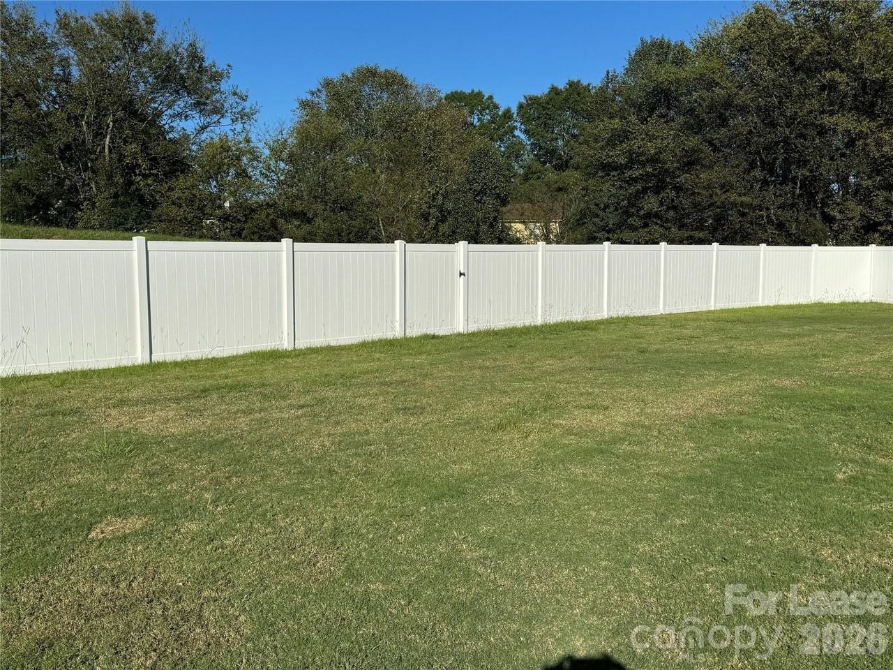 1256 Melon Colony Ave Sw - Photo 2 of 3