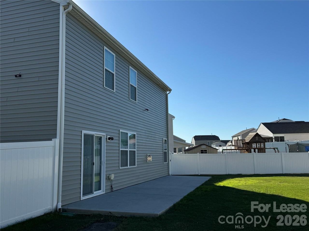 1256 Melon Colony Ave Sw - Photo 3 of 3
