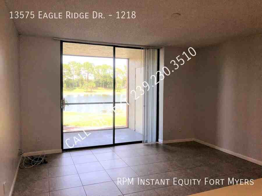 13575 Eagle Ridge Dr #1218 - Photo 2 of 26