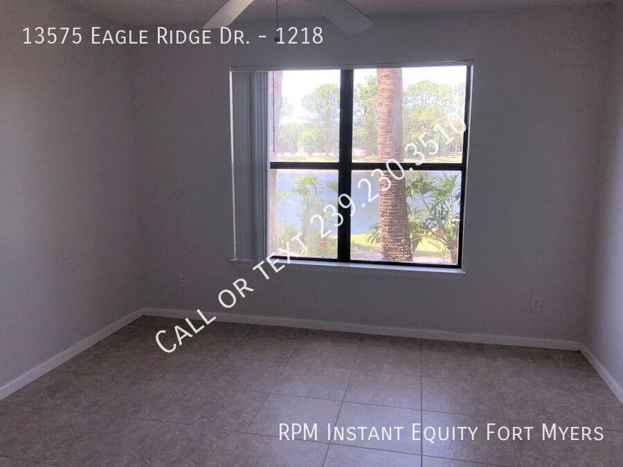 13575 Eagle Ridge Dr #1218 - Photo 3 of 26