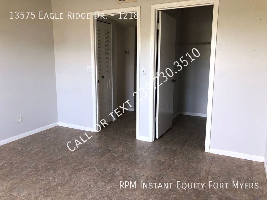 13575 Eagle Ridge Dr #1218 - Photo 4 of 26