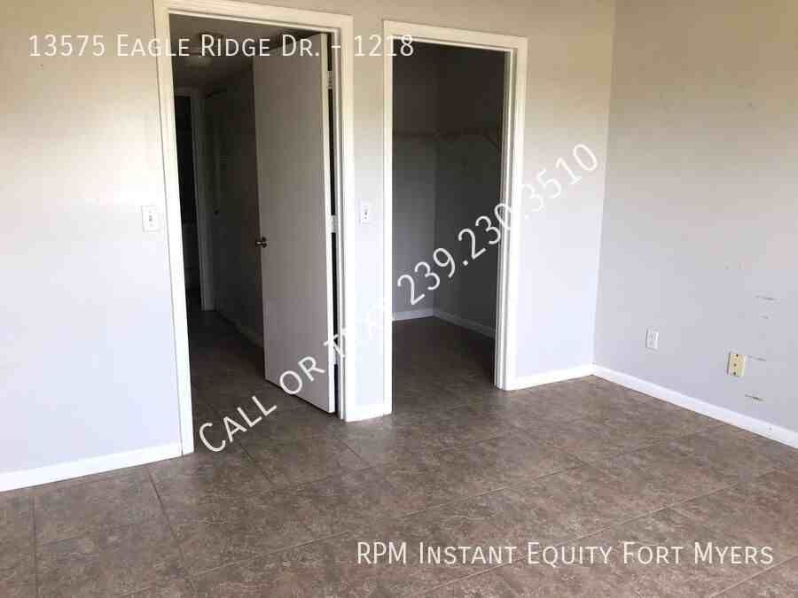 13575 Eagle Ridge Dr #1218 - Photo 5 of 26