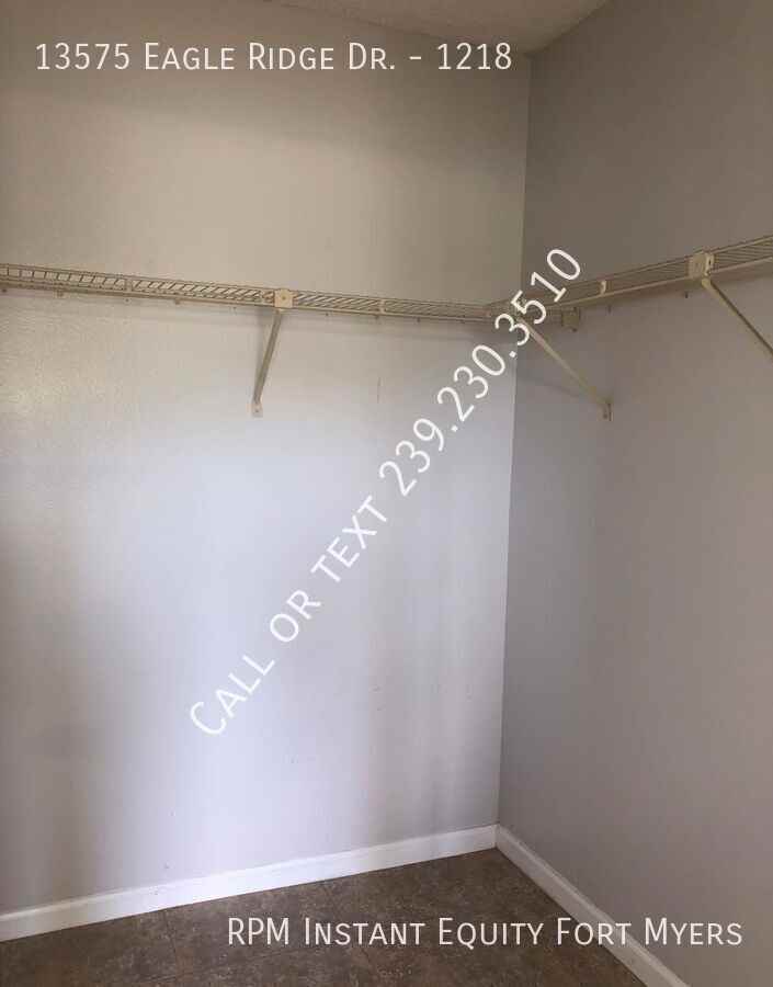 13575 Eagle Ridge Dr #1218 - Photo 6 of 26