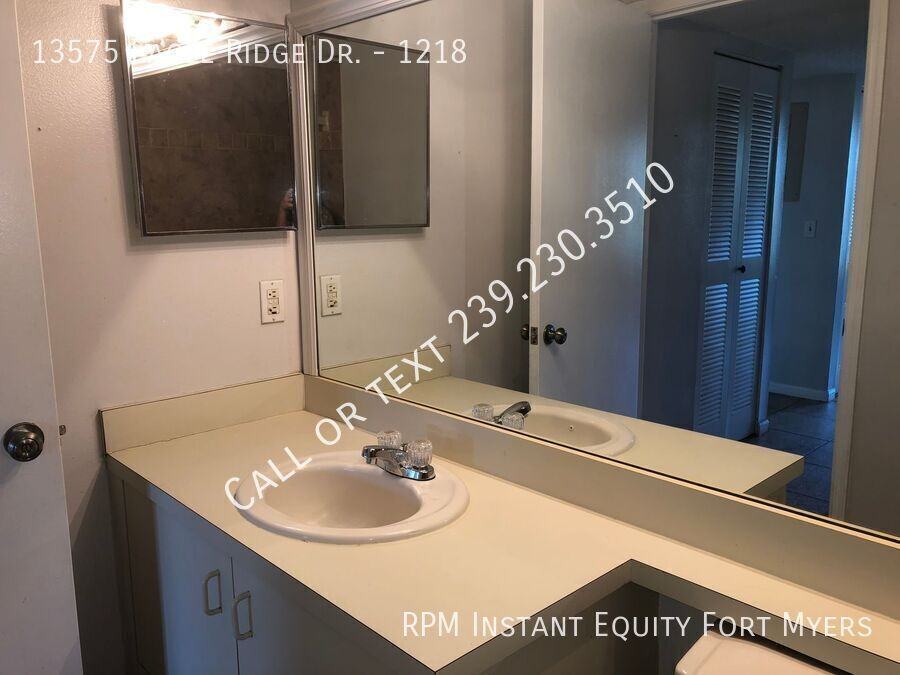 13575 Eagle Ridge Dr #1218 - Photo 7 of 26