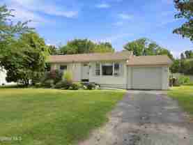 86 Jefferson St - Photo 1 of 1