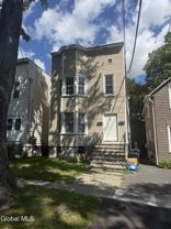 23 Bonheim St #2 - Photo 1 of 1