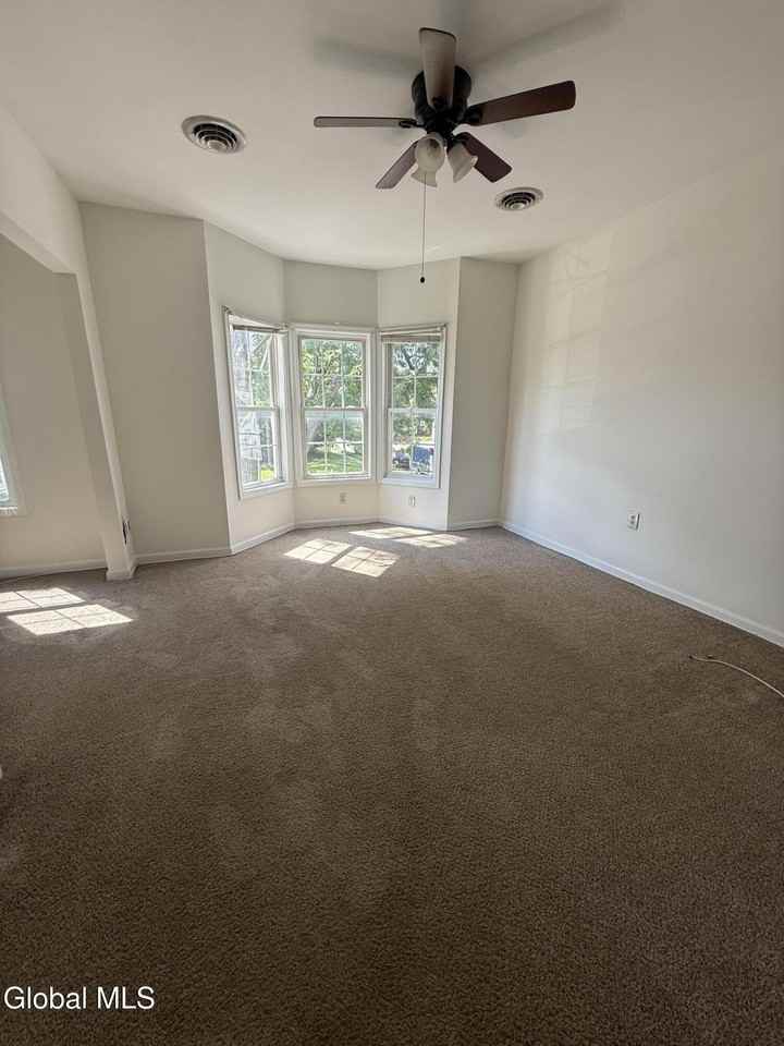 23 Bonheim St #2 - Photo 6 of 13