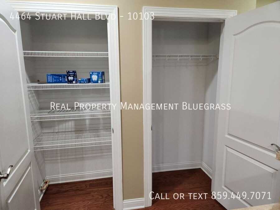4464 Stuart Hall Blvd #10103 - Photo 5 of 21