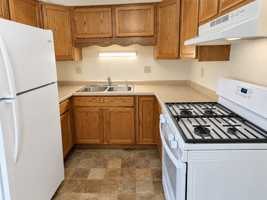 featured image of 377 Clark St #4
