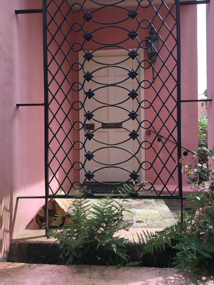 1 Ford Ct - Photo 5 of 12