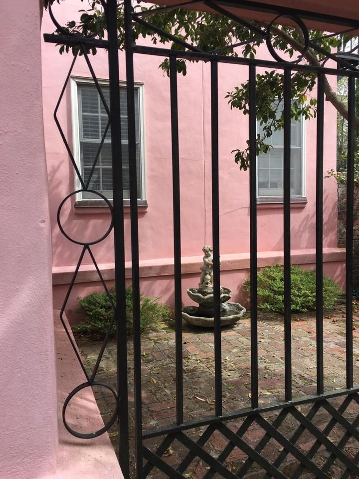 1 Ford Ct - Photo 6 of 12
