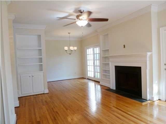1 Ford Ct - Photo 7 of 12