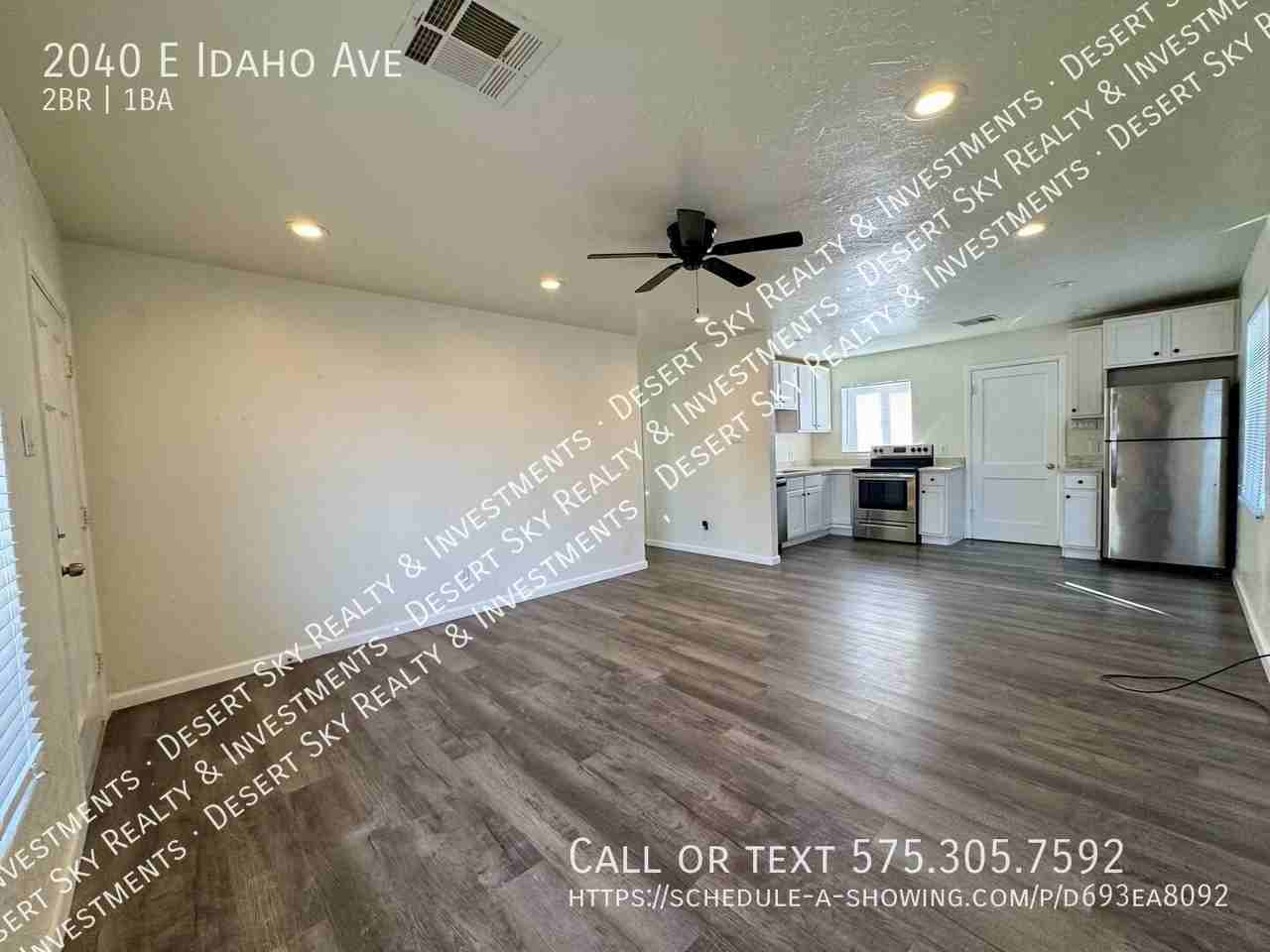 2040 E Idaho Ave - Photo 2 of 19