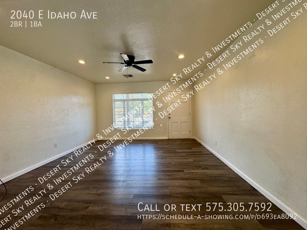2040 E Idaho Ave - Photo 3 of 19