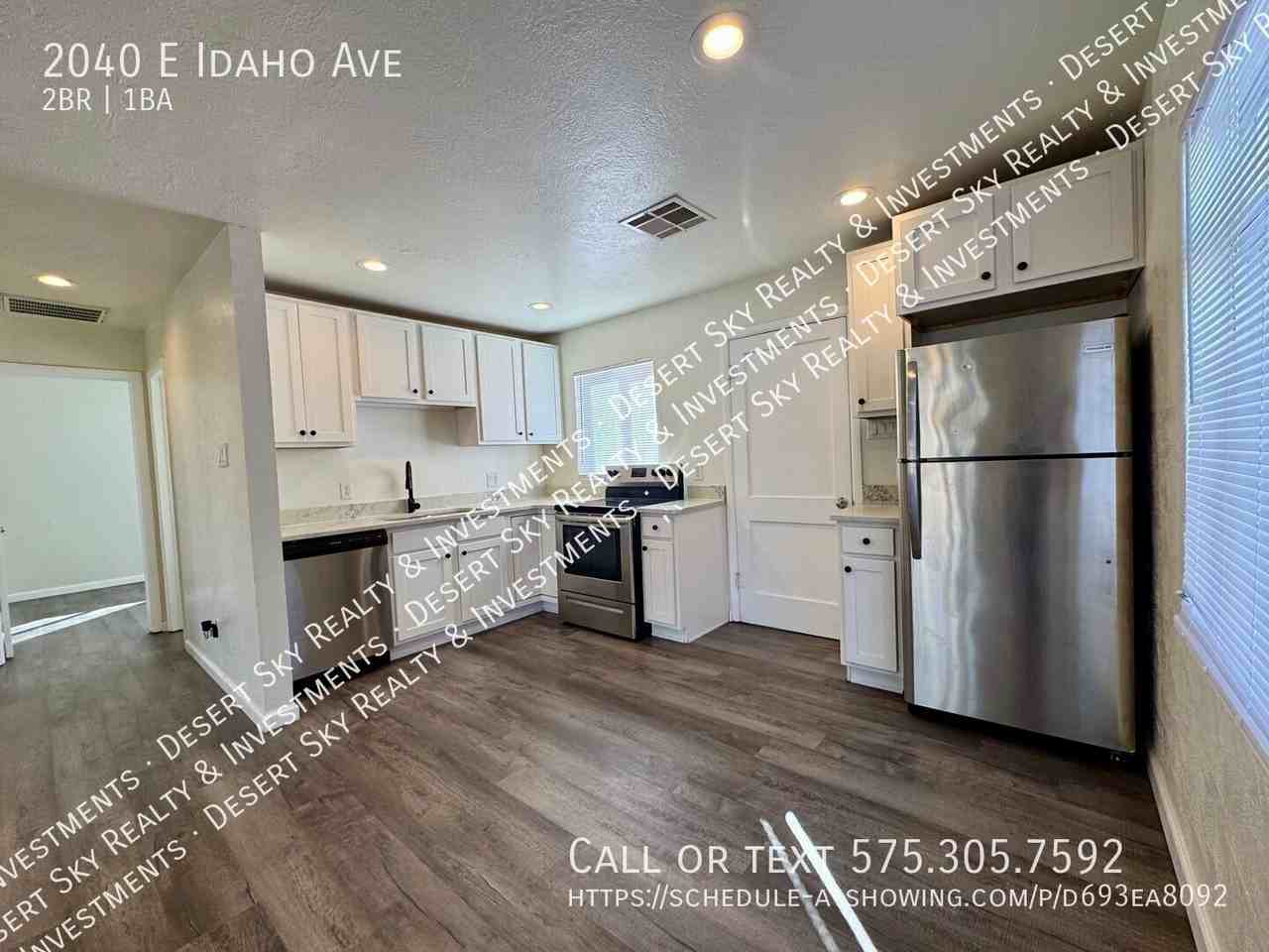 2040 E Idaho Ave - Photo 4 of 19