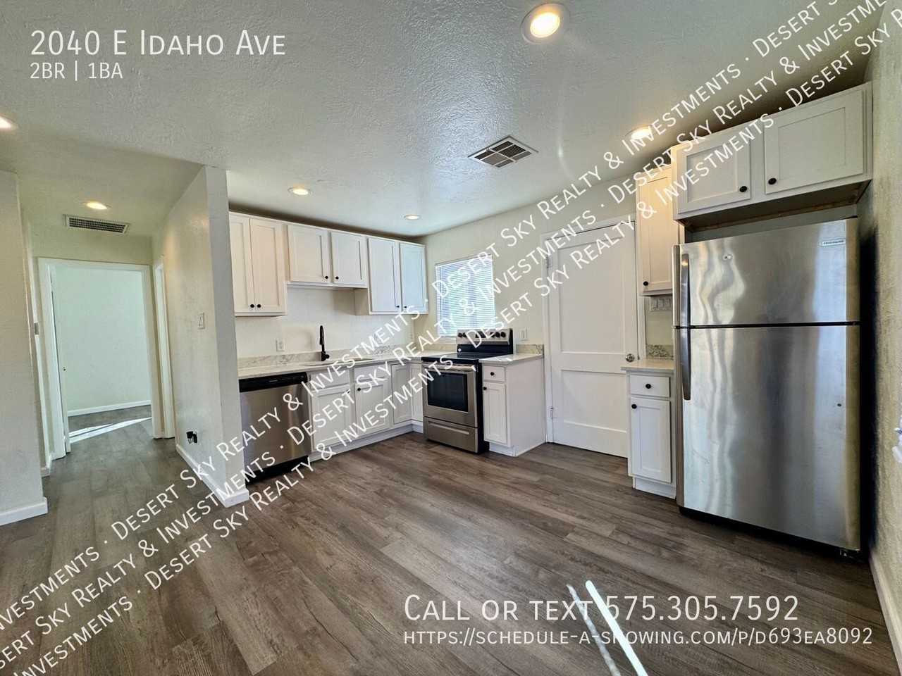 2040 E Idaho Ave - Photo 5 of 19