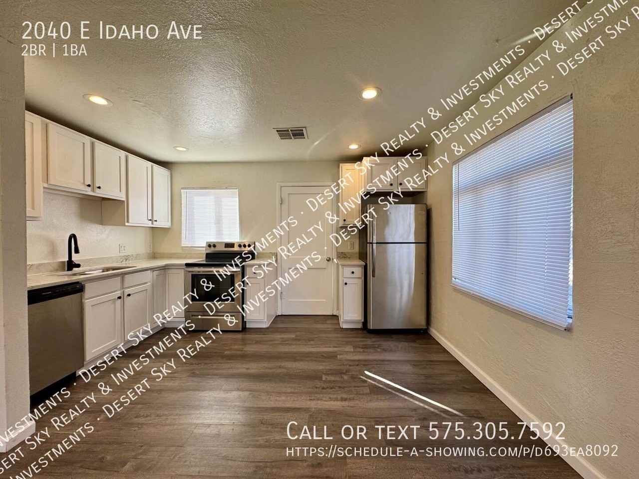 2040 E Idaho Ave - Photo 6 of 19