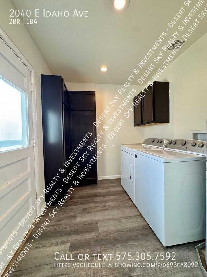 2040 E Idaho Ave - Photo 7 of 19