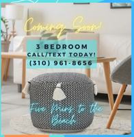 featured image of 5808 S Pacific Coast Hwy #17