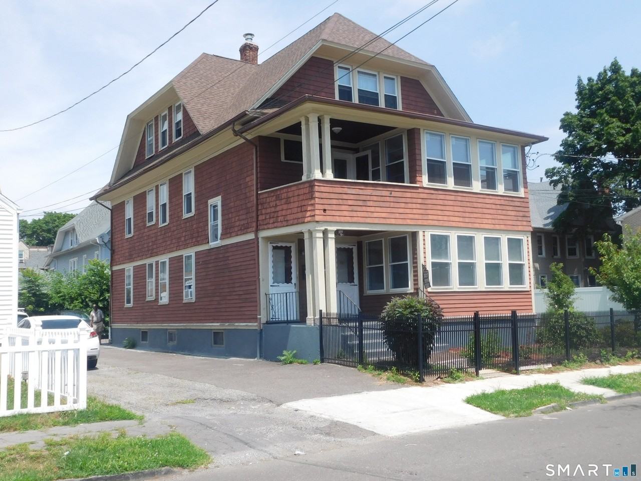 227231 Edna Ave #3