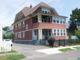 featured image of 227231 Edna Ave #3