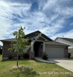 13321 Collins Ave - Photo 1 of 1