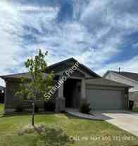 13321 Collins Ave - Photo 1 of 1