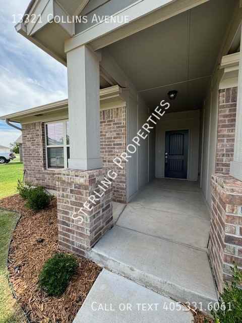13321 Collins Ave - Photo 2 of 23