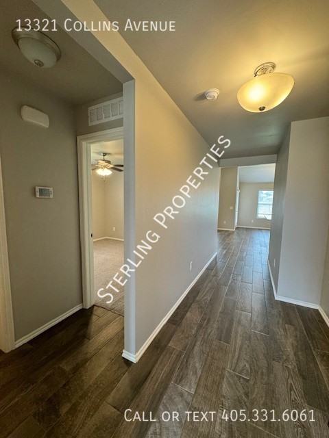 13321 Collins Ave - Photo 3 of 23