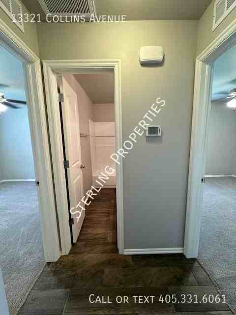 13321 Collins Ave - Photo 4 of 23
