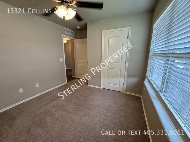 13321 Collins Ave - Photo 5 of 23