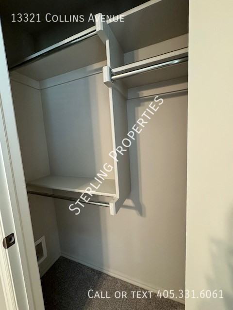 13321 Collins Ave - Photo 6 of 23