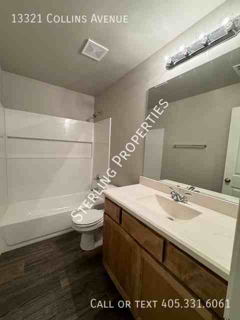 13321 Collins Ave - Photo 7 of 23