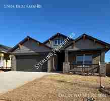 featured image of 17604 Knox Farm Rd