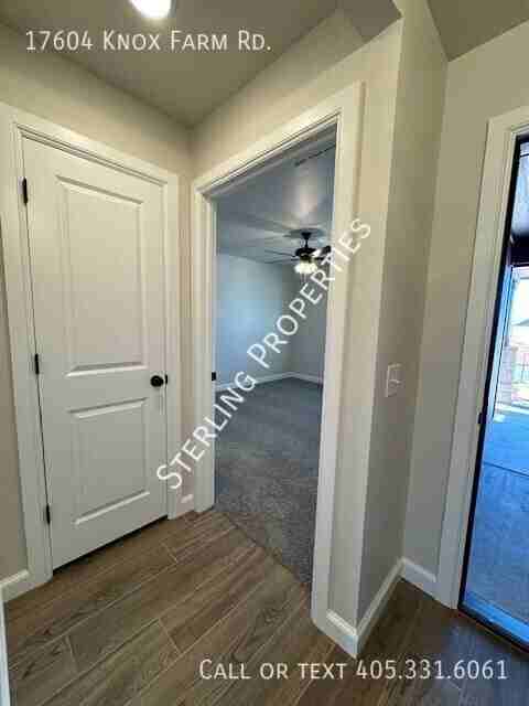 17604 Knox Farm Rd - Photo 4 of 32
