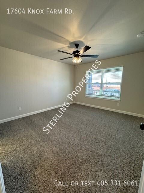 17604 Knox Farm Rd - Photo 5 of 32