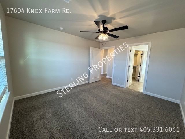 17604 Knox Farm Rd - Photo 6 of 32
