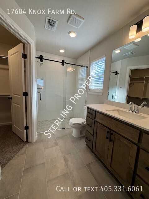 17604 Knox Farm Rd - Photo 7 of 32