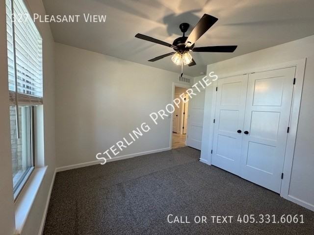 327 Pleasant Vw - Photo 7 of 29