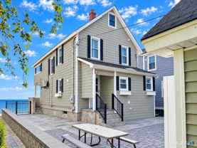 59 Melba St - Photo 1 of 1