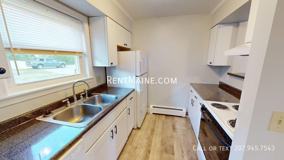 16 Hanover Pl #1 - Photo 1 of 1